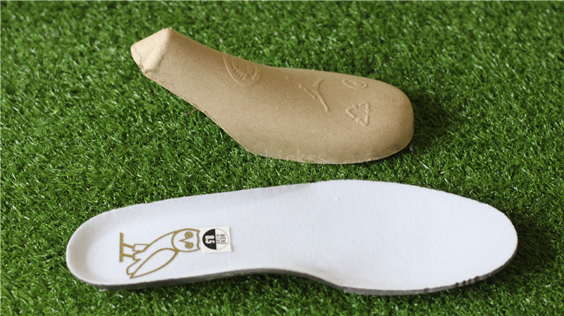 Air Jordan 12 White OVO New